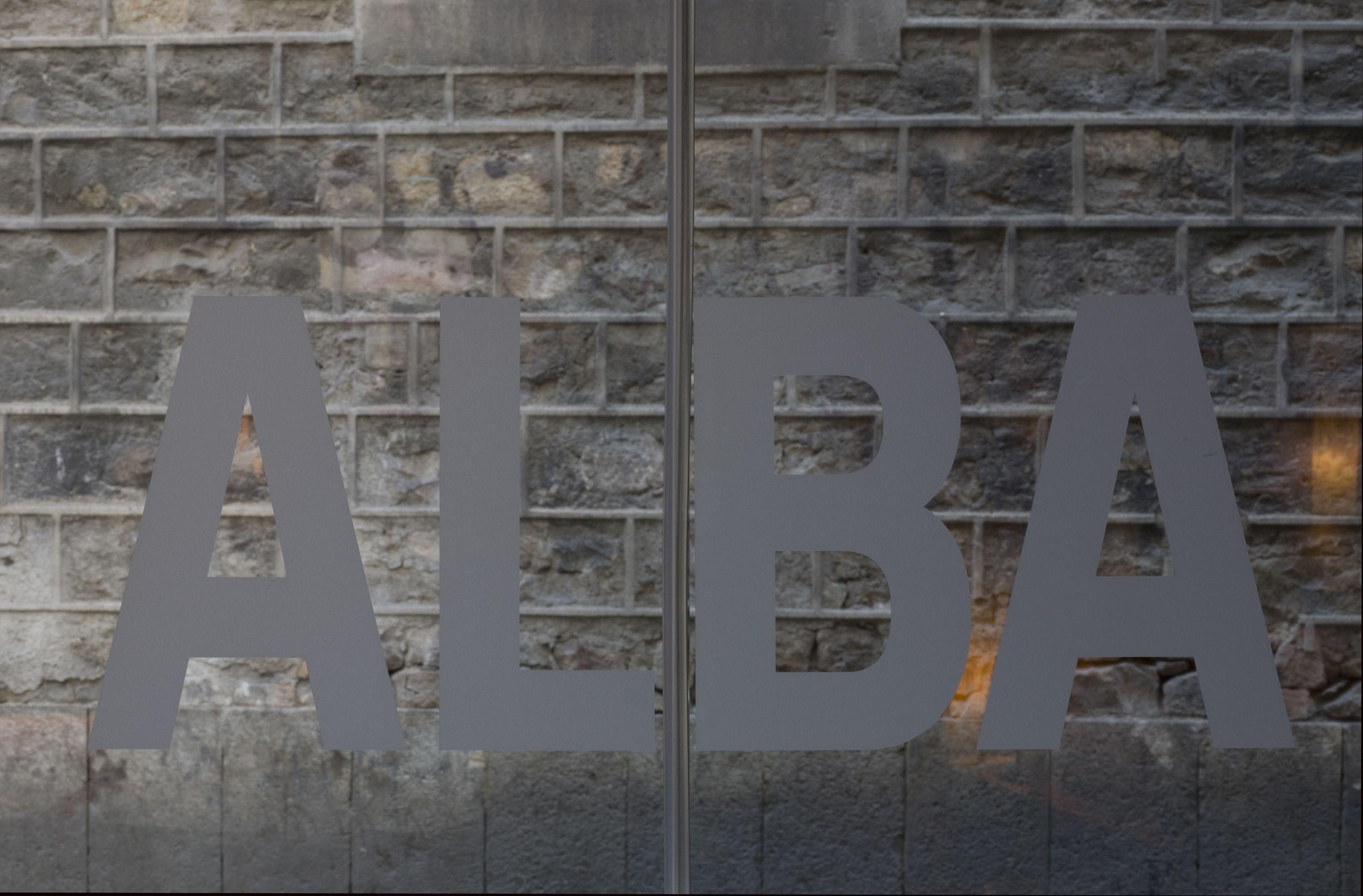 Alba Hotel — Photos 3